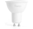 Лампа светодиодная FERON (5W) 230V GU102700K MR16, LB-2 51215 3