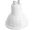 Лампа светодиодная FERON (5W) 230V GU102700K MR16, LB-2 51215 4