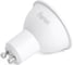 Лампа светодиодная FERON (5W) 230V GU102700K MR16, LB-2 51215 5