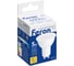 Лампа светодиодная FERON (5W) 230V GU102700K MR16, LB-2 51215 5