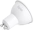 Лампа светодиодная FERON (5W) 230V GU10 4000K MR16, LB-24 51216 4
