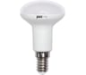Светодиодная лампа Jazzway PLED-SP 7Вт R50 5000К холодный белый E14 540лм 230В/50Гц 1033635
