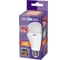Светодиодная лампа Jazzway PLED-SP 25Вт A65 5000К холодный белый E27 2100лм 230В/50Гц 5018082A 3