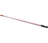 Светодиодная лампа Jazzway PLED T8-1500 Food Meat 24Вт G13 230В/50Гц Cl/PL для подсветки мясных продуктов 5010314