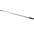 Светодиодная лампа Jazzway PLED T8-1500 Food Meat 24Вт G13 230В/50Гц Cl/PL для подсветки мясных продуктов 5010314 1