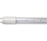 Светодиодная лампа Jazzway PLED T8-1500 Food Meat 24Вт G13 230В/50Гц Cl/PL для подсветки мясных продуктов 5010314 4