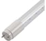 Светодиодная лампа Jazzway PLED T8-1500 Food Meat 24Вт G13 230В/50Гц Cl/PL для подсветки мясных продуктов 5010314 5