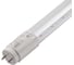 Светодиодная лампа Jazzway PLED T8-1500 Food Meat 24Вт G13 230В/50Гц Cl/PL для подсветки мясных продуктов 5010314 6