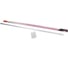 Светодиодная лампа Jazzway PLED T8-1500 Food Meat 24Вт G13 230В/50Гц Cl/PL для подсветки мясных продуктов 5010314 9