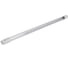 Светодиодная лампа Jazzway PLED T8-600 Food Meat 9Вт G13 230В/50Гц Cl/PL для подсветки мясных продуктов 5006461 3