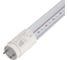 Светодиодная лампа Jazzway PLED T8-600 Food Meat 9Вт G13 230В/50Гц Cl/PL для подсветки мясных продуктов 5006461 4