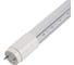 Светодиодная лампа Jazzway PLED T8-600 Food Meat 9Вт G13 230В/50Гц Cl/PL для подсветки мясных продуктов 5006461 5