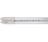 Светодиодная лампа Jazzway PLED T8-600 Food Meat 9Вт G13 230В/50Гц Cl/PL для подсветки мясных продуктов 5006461 11