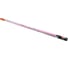 Светодиодная лампа Jazzway PLED T8-1200 Food Meat 18Вт G13 230В/50Гц Cl/PL для подсветки мясных продуктов 5006508 1