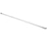 Светодиодная лампа Jazzway PLED T8-1200 Food Meat 18Вт G13 230В/50Гц Cl/PL для подсветки мясных продуктов 5006508 3
