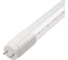 Светодиодная лампа Jazzway PLED T8-1200 Food Meat 18Вт G13 230В/50Гц Cl/PL для подсветки мясных продуктов 5006508 4