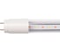 Светодиодная лампа Jazzway PLED T8-1200 Food Meat 18Вт G13 230В/50Гц Cl/PL для подсветки мясных продуктов 5006508 6