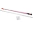 Светодиодная лампа Jazzway PLED T8-1200 Food Meat 18Вт G13 230В/50Гц Cl/PL для подсветки мясных продуктов 5006508 8