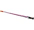 Светодиодная лампа Jazzway PLED T8-900 Food Meat 12Вт G13 230В/50Гц CL/PL для подсветки мясных продуктов 5006485 1