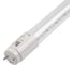 Светодиодная лампа Jazzway PLED T8-900 Food Meat 12Вт G13 230В/50Гц CL/PL для подсветки мясных продуктов 5006485 4