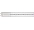 Светодиодная лампа Jazzway PLED T8-900 Food Meat 12Вт G13 230В/50Гц CL/PL для подсветки мясных продуктов 5006485 11