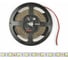Гибкая лента на самоклеящейся основе Uniel ULS-2835-60LED 5 м. UL-00002970 1