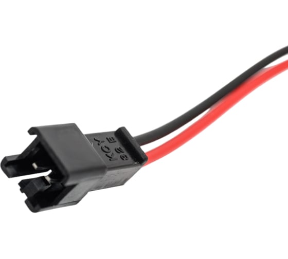 Блок питания подсветки светильника Ecola MR16 LD Power supply MR16 LDxxxx 24V, 3.0W PS1630EFB