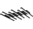 Накладной светильник EGLO PADULARI 900597 1