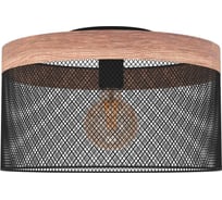 Накладной светильник EGLO KILNSDALE 43832