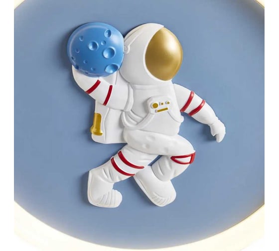 Потолочный светильник Freya Cosmic FR5457CL-L36B