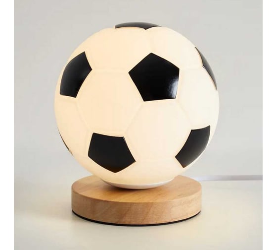 Настольный светильник Freya Goal FR5460TL-01W