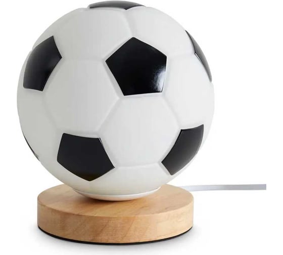 Настольный светильник Freya Goal FR5460TL-01W