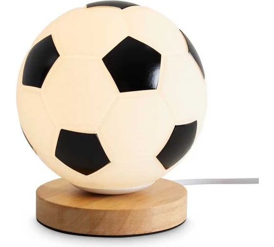 Настольный светильник Freya Goal FR5460TL-01W