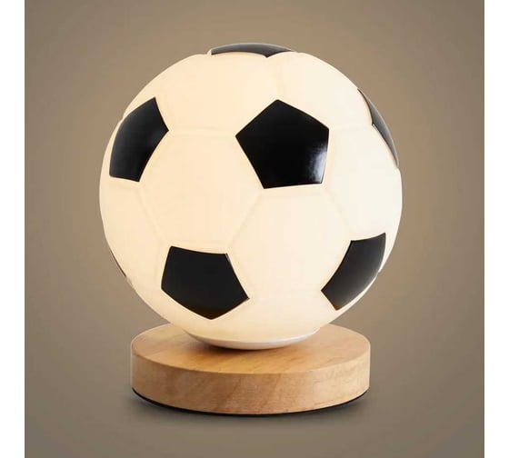 Настольный светильник Freya Goal FR5460TL-01W