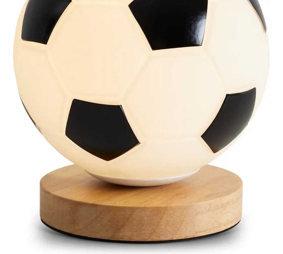 Настольный светильник Freya Goal FR5460TL-01W