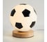 Настольный светильник Freya Goal FR5460TL-01W 1