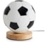 Настольный светильник Freya Goal FR5460TL-01W 2