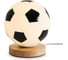 Настольный светильник Freya Goal FR5460TL-01W 3
