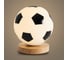 Настольный светильник Freya Goal FR5460TL-01W 4