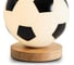 Настольный светильник Freya Goal FR5460TL-01W 5