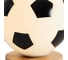 Настольный светильник Freya Goal FR5460TL-01W 6