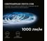 Светодиодная лента Apeyron 24В, 12Вт/м, COB, 320д/м, IP20, 1000Лм/м, подложка 8мм, 10м. 6500К 00-386 3