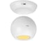 Фонарь-светильник Jazzway TS1-L1W COB 200лм 3 режима: 100проц./50процентов/мигающий беспроводной 3хAAA (не в комплекте ) белый 5023284 2