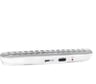 Фонарь-светильник Jazzway Jаzzway аккумуляторный Accu91-L30-wh аварийный белый 2850041