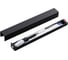 Драйвер ODEON LIGHT 100W FINO 35778 357786 1