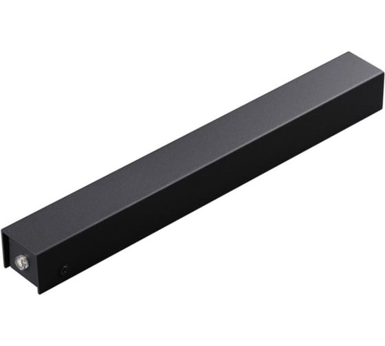 Драйвер ODEON LIGHT 75W FINO 35778 357785 1