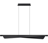 Линейный светильник ODEON LIGHT LED24W LINEA 7017/24L 7017/24LA