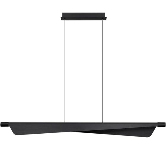 Линейный светильник ODEON LIGHT LED24W LINEA 7017/24L 7017/24LA