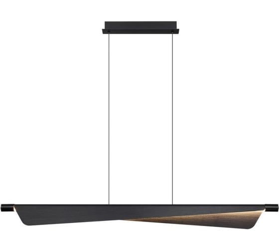Линейный светильник ODEON LIGHT LED24W LINEA 7017/24L 7017/24LA