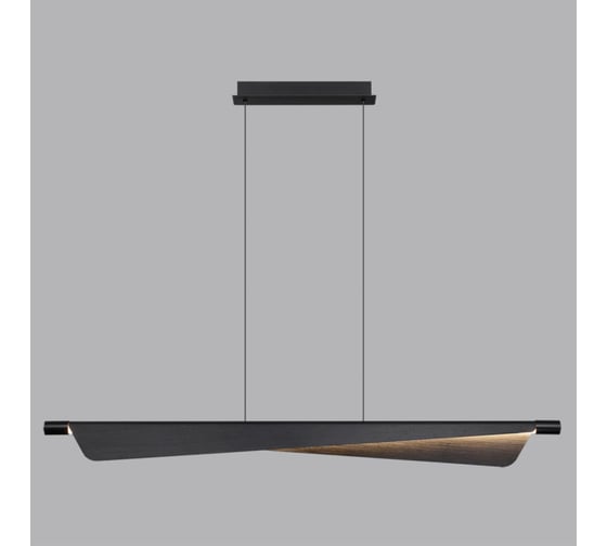 Линейный светильник ODEON LIGHT LED24W LINEA 7017/24L 7017/24LA
